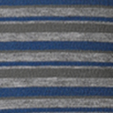 Marine Stripe