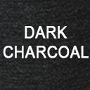 Dark Charcoal
